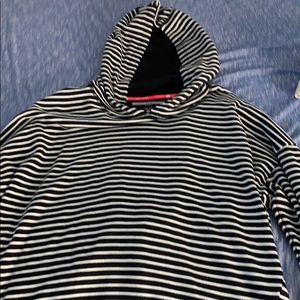 Tommy Hilfiger hoodie